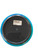 Used Axiom R2 NEUTRON VIRUS Disc Golf Driver Black 171g 11845-S000041529 View 2