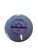 Used Dynamic Discs FUZION EVADER Disc Golf Driver Purple 11845-S000041539 View 1