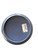 Used Dynamic Discs FUZION EVADER Disc Golf Driver Purple 11845-S000041539 View 2