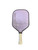 Used Franklin RPKD213 Pickleball Racquet Purple 11768-S000240346 View 2