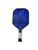 Used Franklin RPKD213 Pickleball Racquet Royal Blue 11768-S000240347 View 1