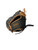 Used Franklin Ready to Play 8.5 BB/SB Glove T-ball Black 8" 11768-S000240354 View 2