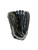 Used Wilson A360 BB/SB Glove RH Throw Black 13" 11768-S000240356 View 5