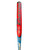 Used Easton EASTON POW FIREFLEX 34 -6.5 SLOWPITCH BB/SB Slowpitch Bat 34" 11838-S000063084 View 3
