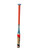 Used Easton EASTON POW FIREFLEX 34 -6.5 SLOWPITCH BB/SB Slowpitch Bat 34" 11838-S000063084 View 1