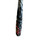 Used Easton EASTON MAV1 BBCOR 31 -3 BB/SB High School -3 Bat 31" 11838-S000063109 View 3