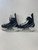Used CCM RIB XT Senior Hockey Skate Senior 10 11891-S000321647 View 1
