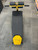 Used SOOZIER ADJUSTABLE HYPER EXTENSION DUMBB Other Benches 11614-S000242181 View 1