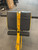 Used SOOZIER ADJUSTABLE HYPER EXTENSION DUMBB Other Benches 11614-S000242181 View 3