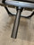 Used Exercise Olympic Curl Bar 40" 11614-S000242182 View 2