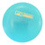 Used Innova R-PRO DART Disc Golf Putter Turquoise 175g 11450-S000526875 View 1
