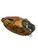 Used Wilson A2403 BB/SB Catchers RH Throw Brown 34" 11768-S000240362 View 1