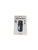 Used Schwinn Bike Accessory 11724-S000230211 View 1