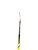 Used Sher-wood PLAYRITE 0 Youth One Piece Right 20 Flex 11095-S000105688 View 2