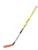 Used Sher-wood PLAYRITE 0 Youth One Piece Right 20 Flex 11095-S000105688 View 1