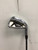 Used Callaway APEX FORGED Mens Individual Iron RH 7 Iron 11851-S000050484 View 3