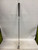 Used Callaway APEX FORGED Mens Individual Iron RH 7 Iron 11851-S000050484 View 1