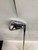 Used Callaway APEX FORGED Mens Individual Iron RH 7 Iron 11851-S000050484 View 4