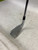 Used Callaway APEX FORGED Mens Individual Iron RH 7 Iron 11851-S000050484 View 2