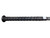 Used Monsta TORCH BB/SB Slowpitch Bat 34" 11812-S000173294 View 3