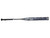 Used Monsta TORCH BB/SB Slowpitch Bat 34" 11812-S000173294 View 1
