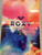 Used Roxy BANANA SMOOTHIE Womens Snowboard Only Pink 146 cm 11900-S000028918 View 3