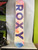 Used Roxy BANANA SMOOTHIE Womens Snowboard Only Pink 146 cm 11900-S000028918 View 6