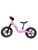 Used CHUPMUNK STRIDE BIKE Other Bike 11732-S000371404 View 1