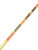 Used Mylec JET FLO Hockey Sticks Sr Brown 11732-S000371407 View 3