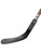 Used Franklin 1020 Hockey Sticks Jr Black 11732-S000371405 View 2