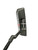 Used Mens Putter RH 11732-S000371409 View 2