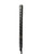 Used Mens Putter RH 11732-S000371409 View 3