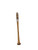 Used Louisville Slugger TBALL BB/SB Wood Bat 26" 11732-S000371412 View 1