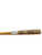 Used Louisville Slugger TBALL BB/SB Wood Bat 26" 11732-S000371412 View 3