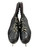 Used Mens Figure Skate Black Senior 11 11732-S000371416 View 2