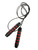 Used Jump Rope Speed Rope 11732-S000371422 View 1
