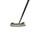 Used Wilson TRUE EMPER Mens Putter RH 11932-S000174023 View 2