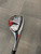 Used Titleist 907 D2 Mens Driver RH 10.5 Degree 11614-S000242191 View 9