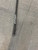 Used Titleist 907 D2 Mens Driver RH 10.5 Degree 11614-S000242191 View 12