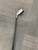 Used Titleist 907 D2 Mens Driver RH 10.5 Degree 11614-S000242191 View 13
