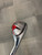 Used Titleist 907 D2 Mens Driver RH 10.5 Degree 11614-S000242191 View 14