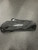 Used Brine Player Carry Bag Black 11726-S000300566 View 1