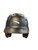 Used HELMET Batting Helmet No Mask black MD 11861-S000035778 View 1