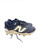 Used New Balance 3000 V7 BB/SB Cleats Navy Blue Senior 9.5 11747-S000280719 View 1