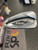 Used Ping G425 Mens Individual Iron LH 4 Iron 11801-S000071812 View 1