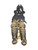 Used All Star CATCHER SET Catchers Equipment Other 11850-S000025582 View 1