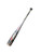 Used Marucci CAT 9 BB/SB USSSA 2 3/4 Bat 28" 11850-S000025583 View 2