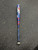 Used Marucci CAT 9 COMPOSITE BB/SB USSSA 2 3/4 Bat 32" 11162-S000462861 View 1