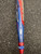 Used Marucci CAT 9 COMPOSITE BB/SB USSSA 2 3/4 Bat 32" 11162-S000462861 View 3