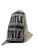 Used Title Boxing Boxing Accessory 11745-S000196472 View 1